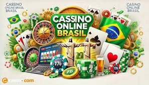 p3 com