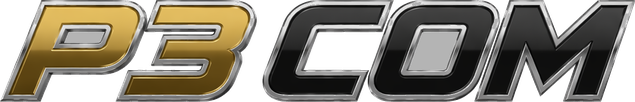 p3 com